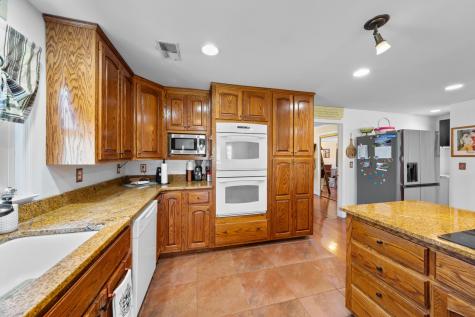 28 Old Eastbrook Road Estill Springs TN 37330
