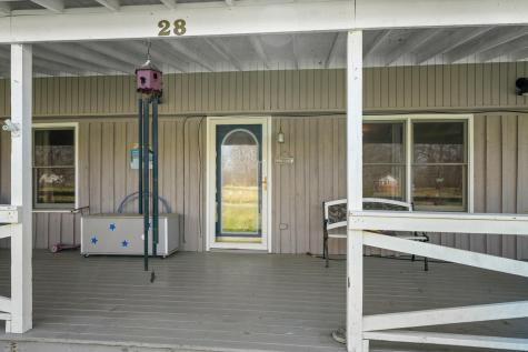 28 Old Eastbrook Road Estill Springs TN 37330