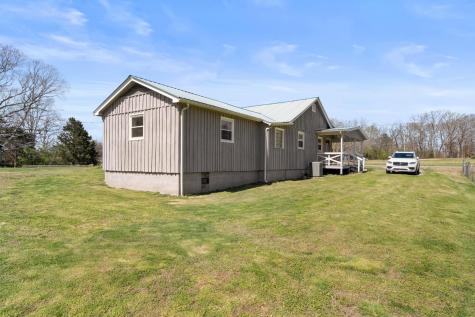 28 Old Eastbrook Road Estill Springs TN 37330