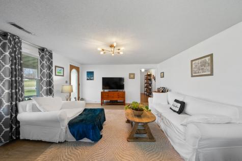 28 Old Eastbrook Road Estill Springs TN 37330