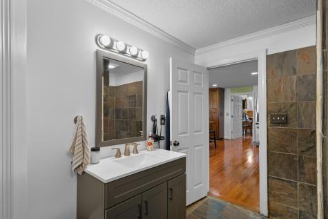 28 Old Eastbrook Road Estill Springs TN 37330