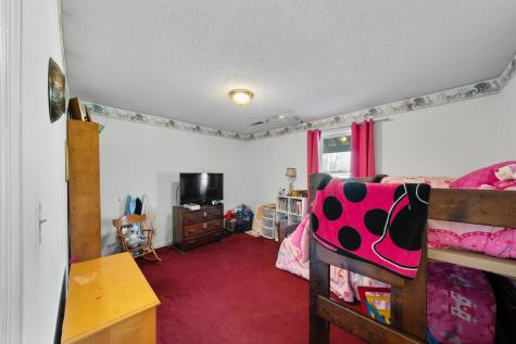 28 Old Eastbrook Road Estill Springs TN 37330