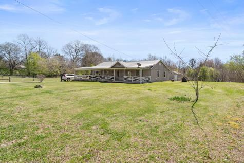 28 Old Eastbrook Road Estill Springs TN 37330
