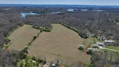 28 Old Eastbrook Road Estill Springs TN 37330