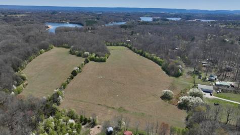 28 Old Eastbrook Road Estill Springs TN 37330