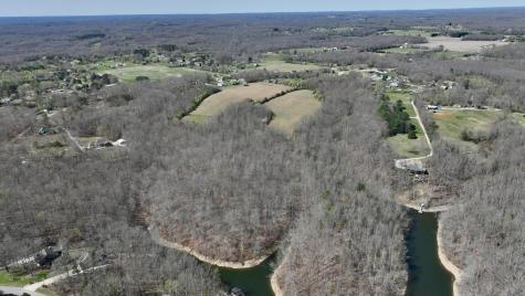 28 Old Eastbrook Road Estill Springs TN 37330