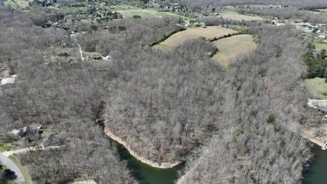 28 Old Eastbrook Road Estill Springs TN 37330