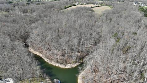 28 Old Eastbrook Road Estill Springs TN 37330