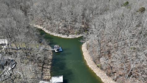 28 Old Eastbrook Road Estill Springs TN 37330