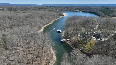 28 Old Eastbrook Road Estill Springs TN 37330
