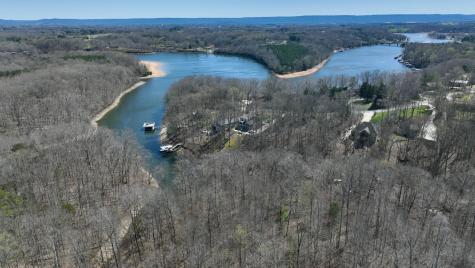 28 Old Eastbrook Road Estill Springs TN 37330