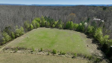 28 Old Eastbrook Road Estill Springs TN 37330