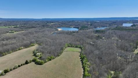 28 Old Eastbrook Road Estill Springs TN 37330
