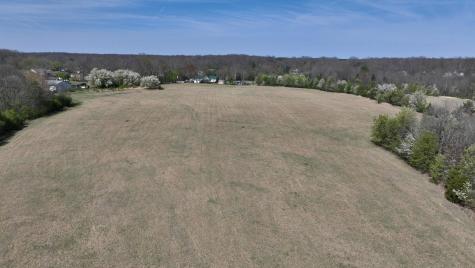 28 Old Eastbrook Road Estill Springs TN 37330