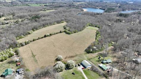 28 Old Eastbrook Road Estill Springs TN 37330