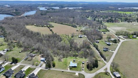 28 Old Eastbrook Road Estill Springs TN 37330