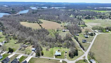 28 Old Eastbrook Road Estill Springs TN 37330