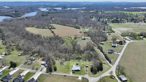 28 Old Eastbrook Road Estill Springs TN 37330