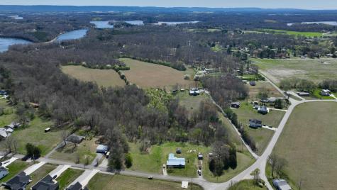 28 Old Eastbrook Road Estill Springs TN 37330
