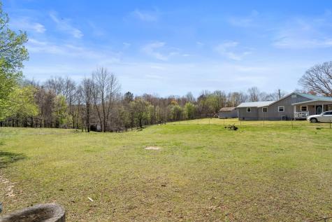 28 Old Eastbrook Road Estill Springs TN 37330