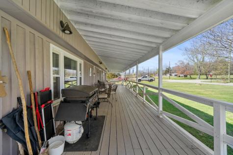 28 Old Eastbrook Road Estill Springs TN 37330