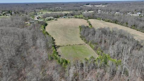28 Old Eastbrook Road Estill Springs TN 37330