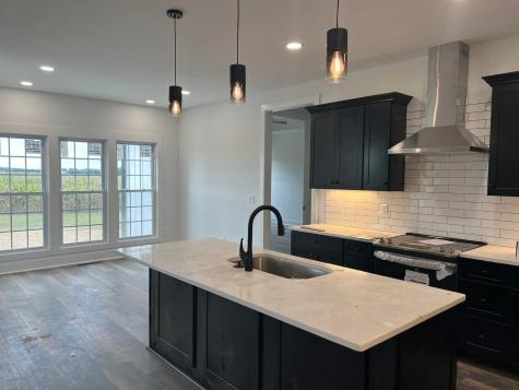 0 Old Salem Lexie Road Belvidere TN 37306