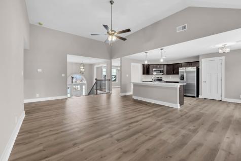 292 Cardinal Creek Clarksville TN 37040