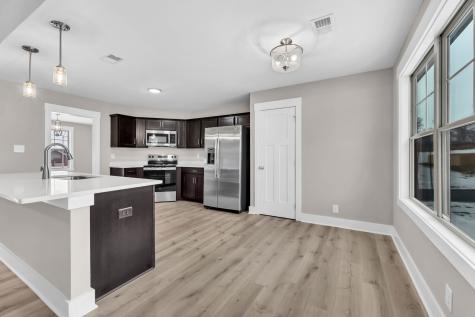 292 Cardinal Creek Clarksville TN 37040