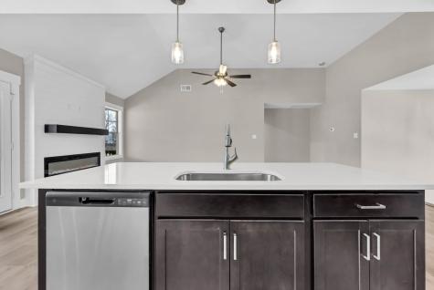 292 Cardinal Creek Clarksville TN 37040