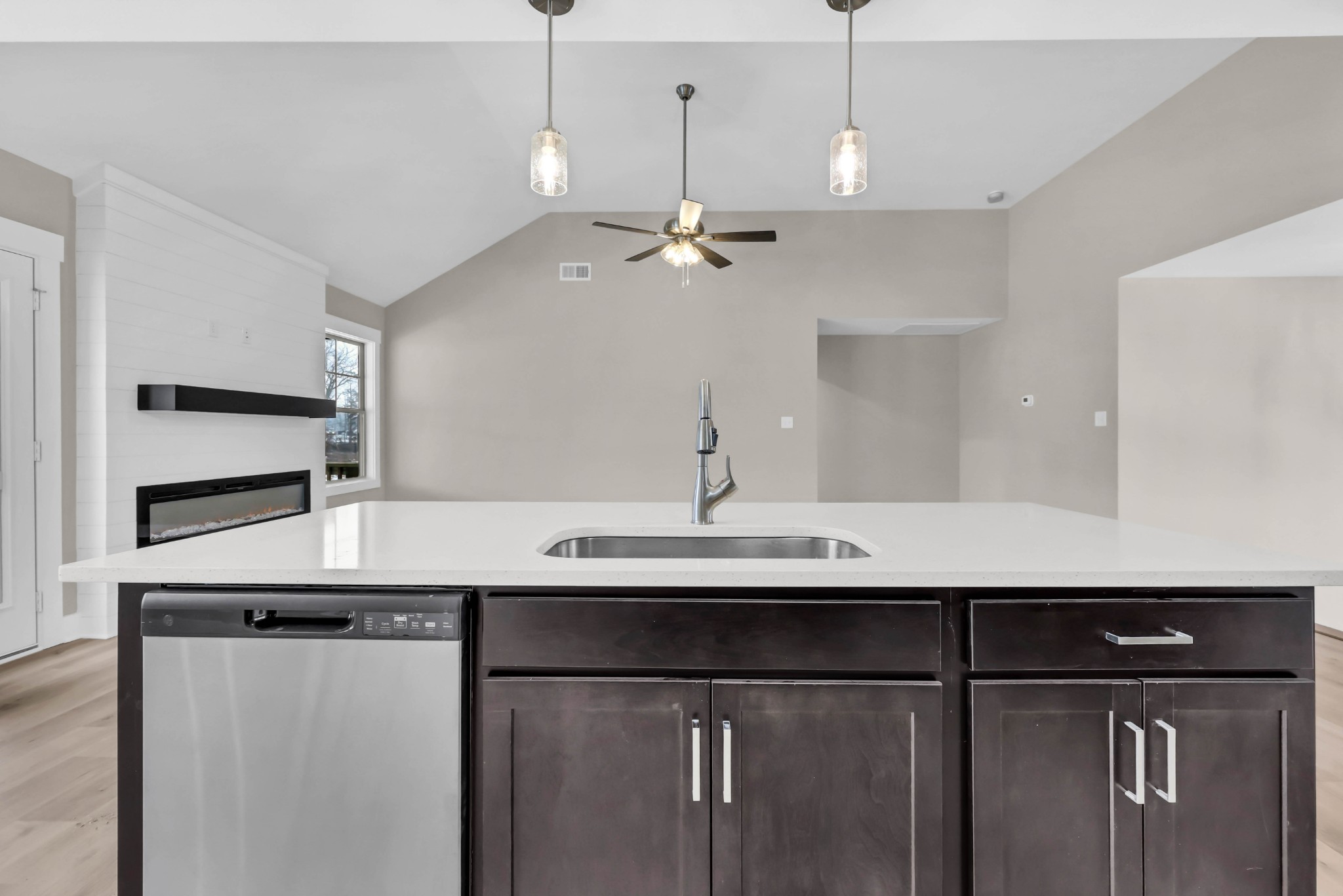 292 Cardinal Creek Clarksville TN 37040