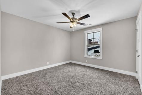 292 Cardinal Creek Clarksville TN 37040