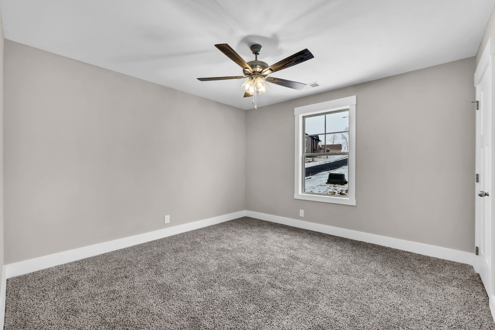 292 Cardinal Creek Clarksville TN 37040