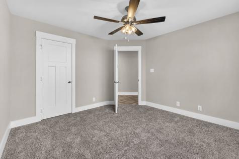 292 Cardinal Creek Clarksville TN 37040