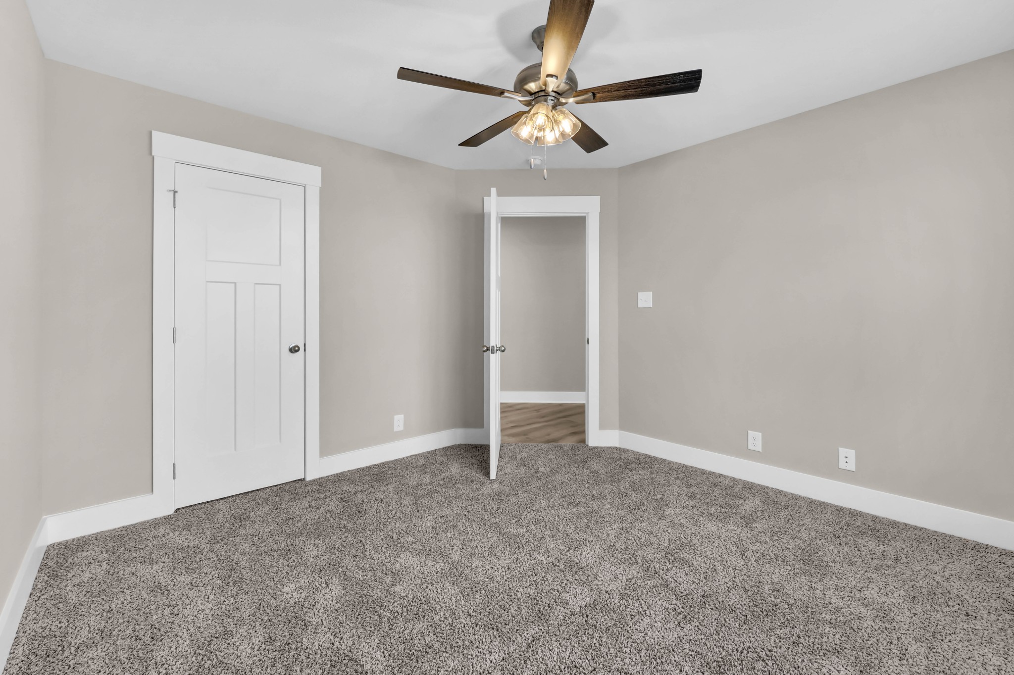 292 Cardinal Creek Clarksville TN 37040
