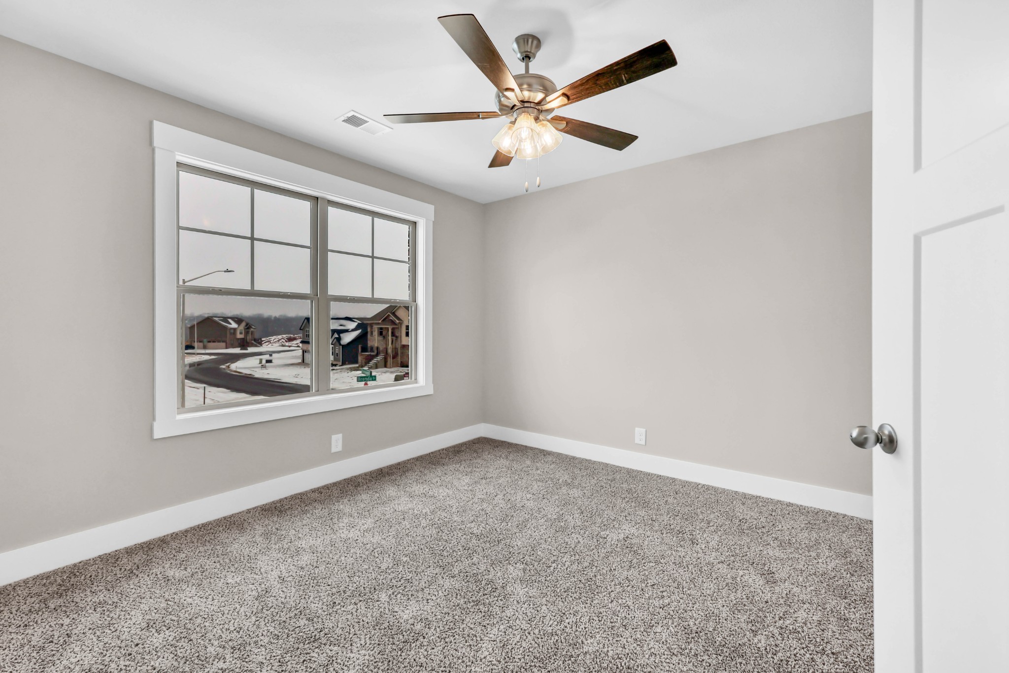292 Cardinal Creek Clarksville TN 37040