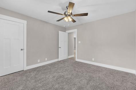 292 Cardinal Creek Clarksville TN 37040
