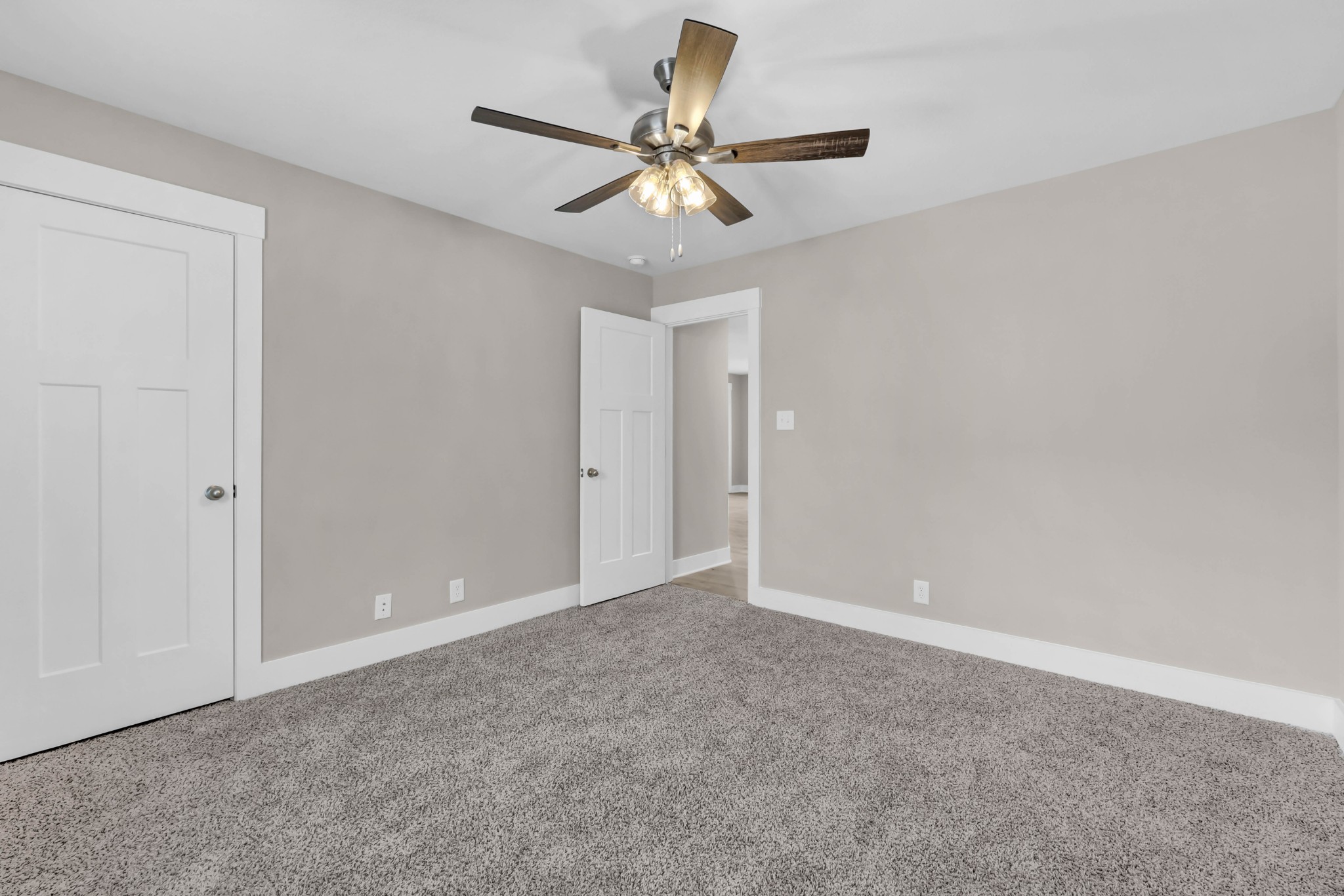 292 Cardinal Creek Clarksville TN 37040