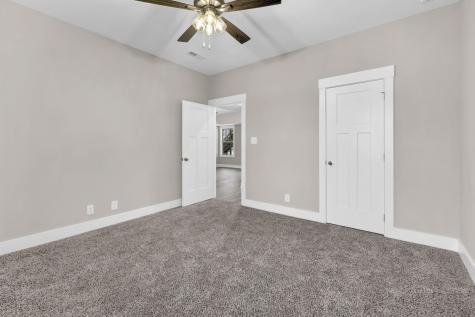 292 Cardinal Creek Clarksville TN 37040