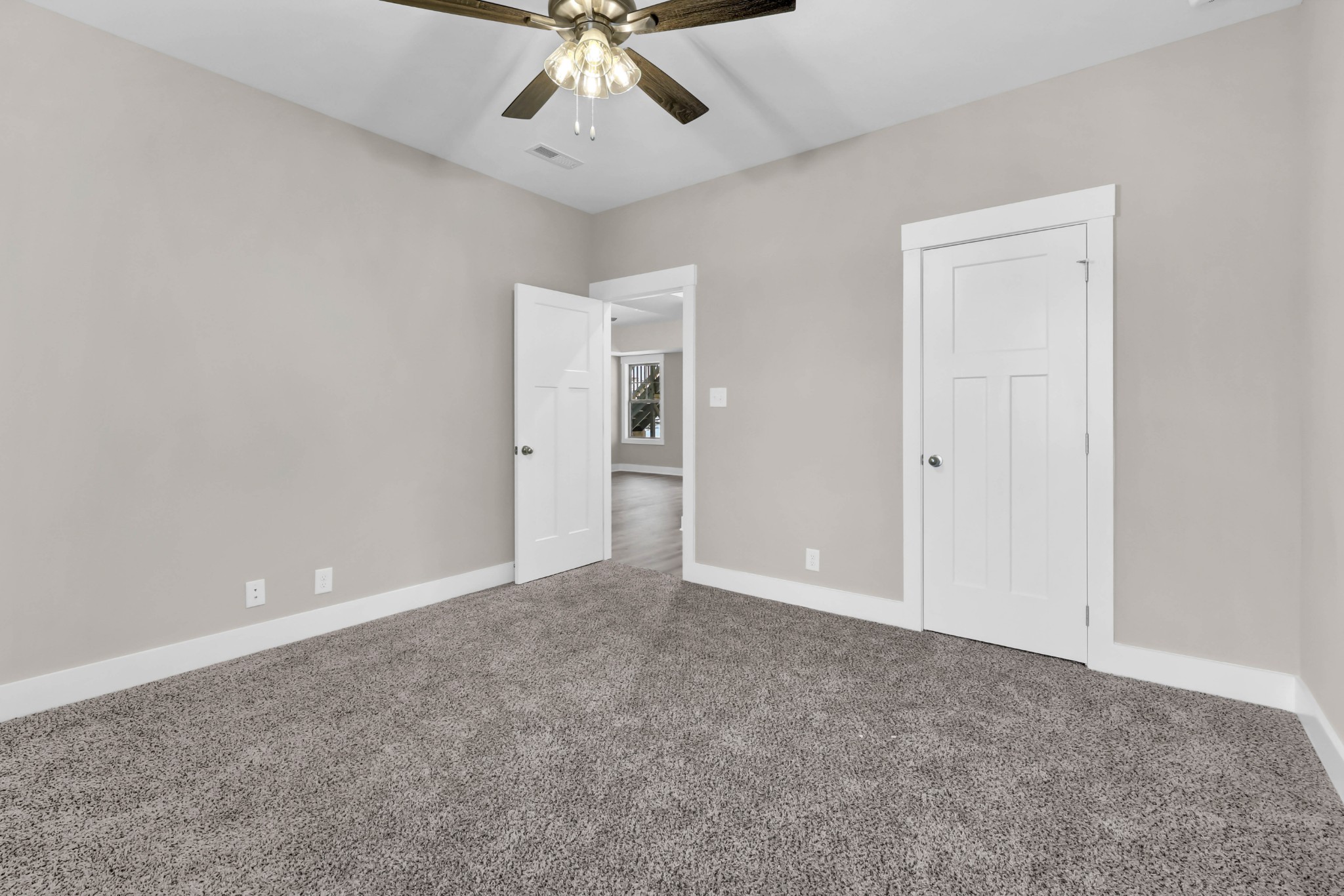 292 Cardinal Creek Clarksville TN 37040