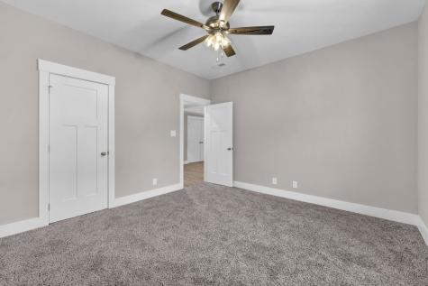 292 Cardinal Creek Clarksville TN 37040
