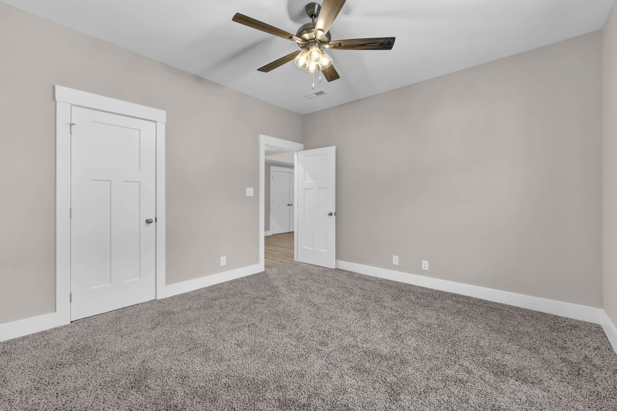 292 Cardinal Creek Clarksville TN 37040