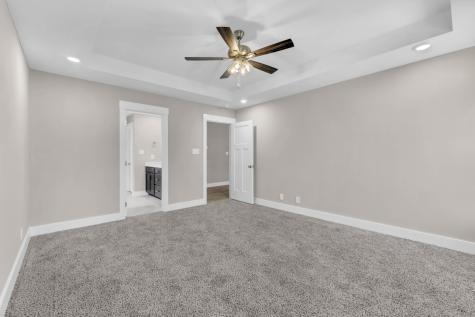 292 Cardinal Creek Clarksville TN 37040