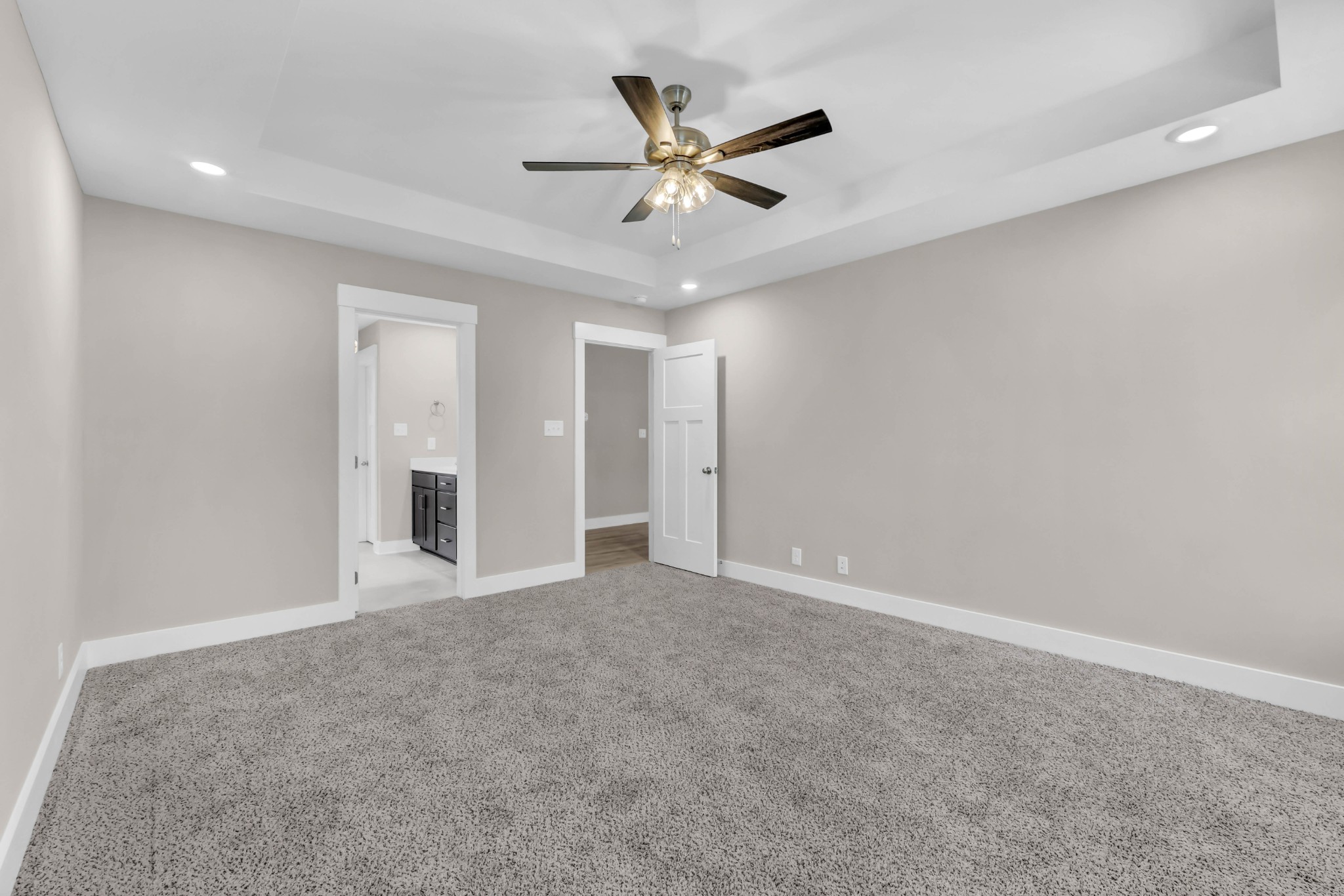 292 Cardinal Creek Clarksville TN 37040