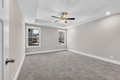292 Cardinal Creek Clarksville TN 37040