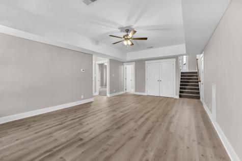 292 Cardinal Creek Clarksville TN 37040