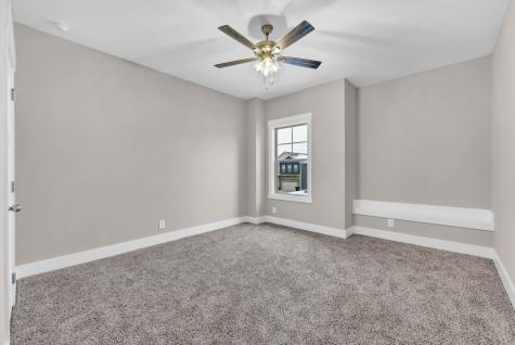 292 Cardinal Creek Clarksville TN 37040