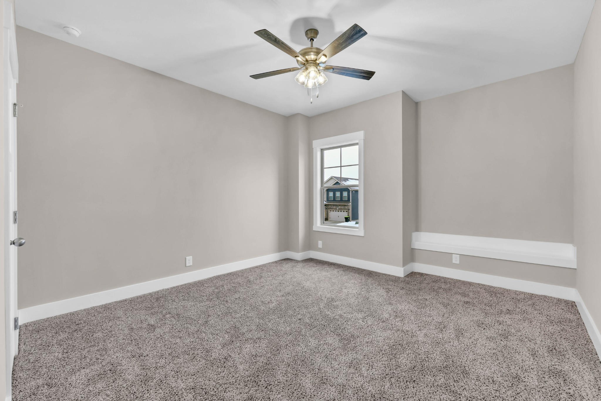 292 Cardinal Creek Clarksville TN 37040
