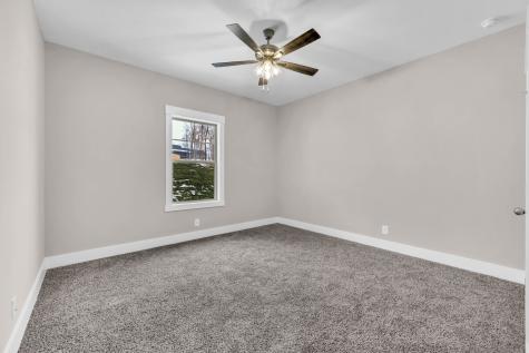 292 Cardinal Creek Clarksville TN 37040