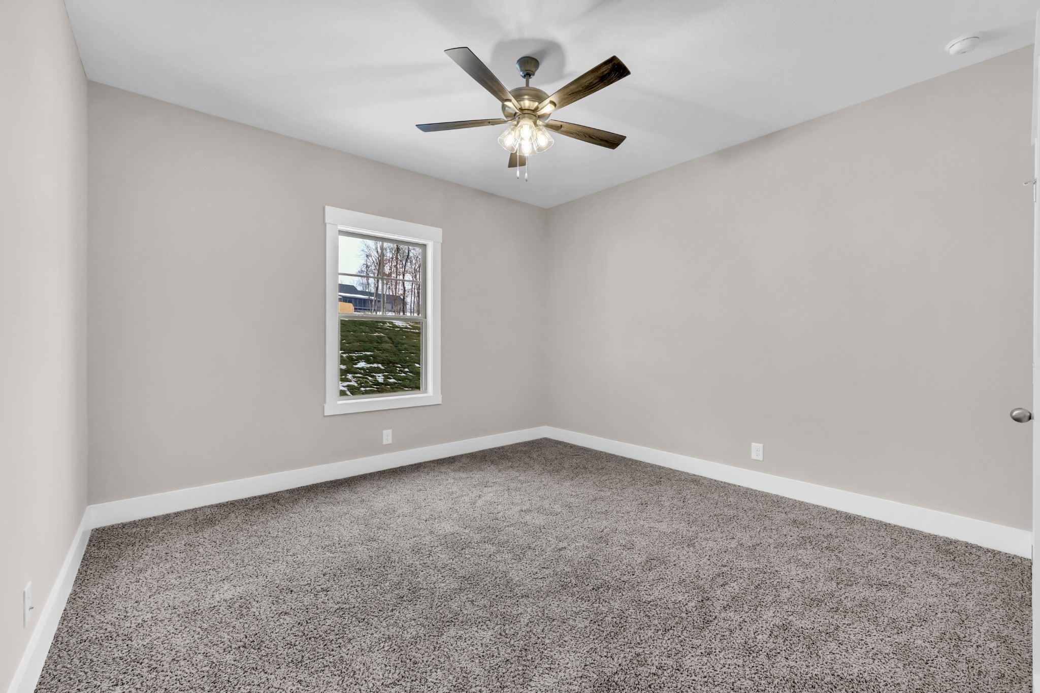 292 Cardinal Creek Clarksville TN 37040